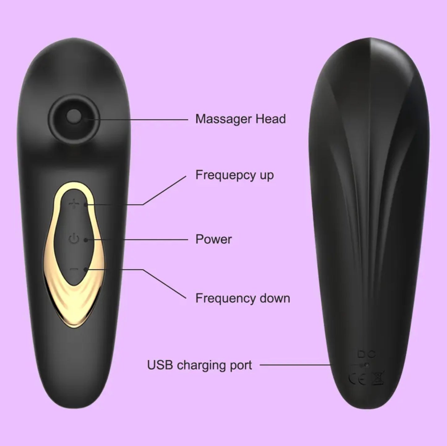 Sextoys ultra efficace